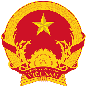 Cổng TTĐT Xã Thanh Giang - Huyện Thanh Miện