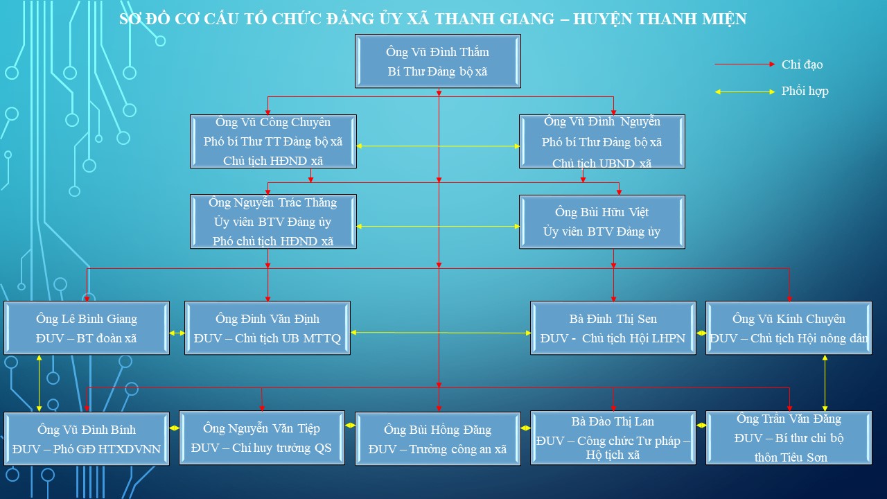 Slide1.JPG