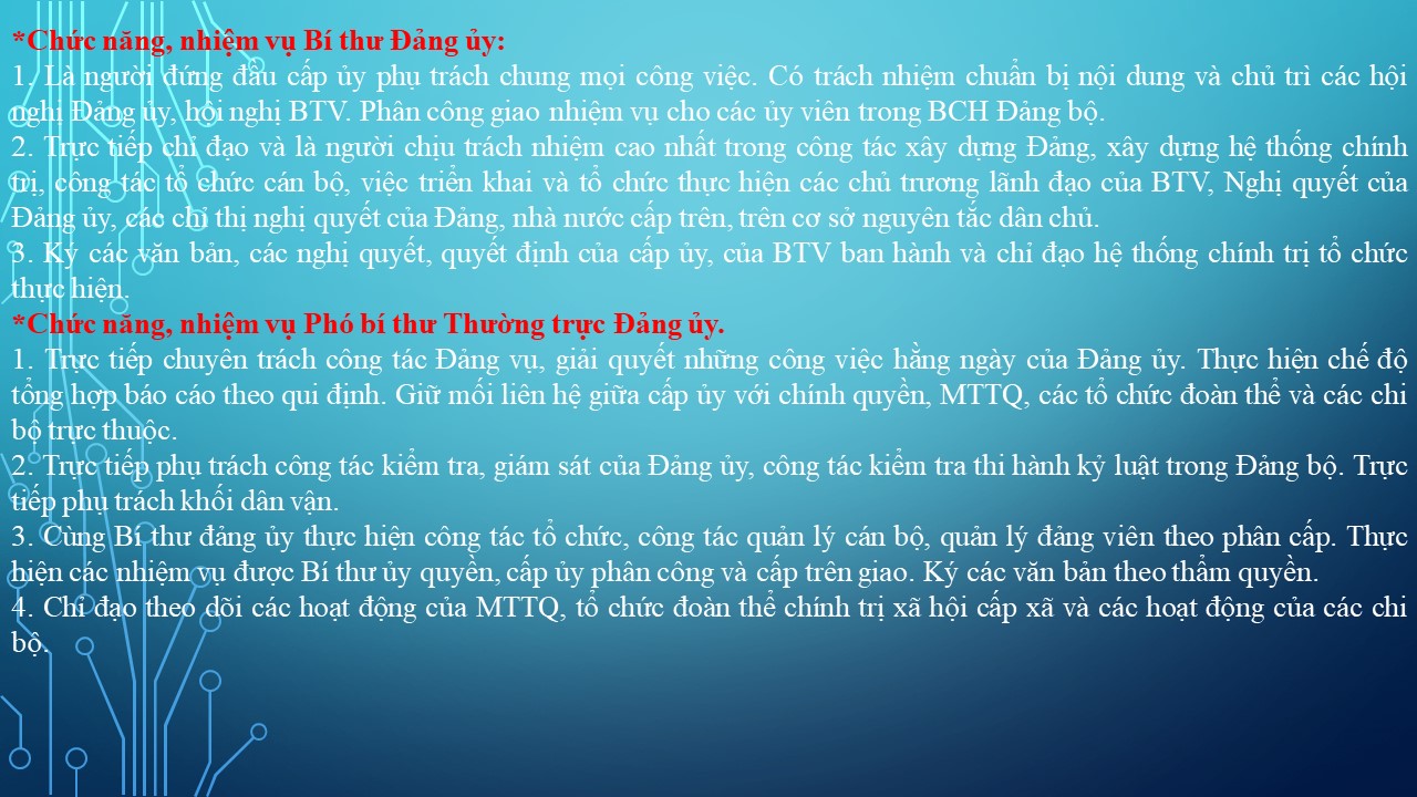 Slide3.JPG