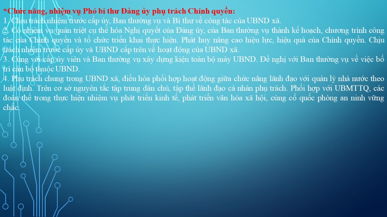 Slide4.JPG