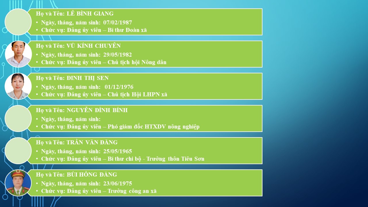 Slide6.JPG