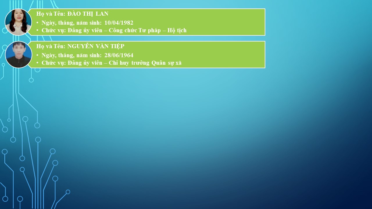 Slide7.JPG