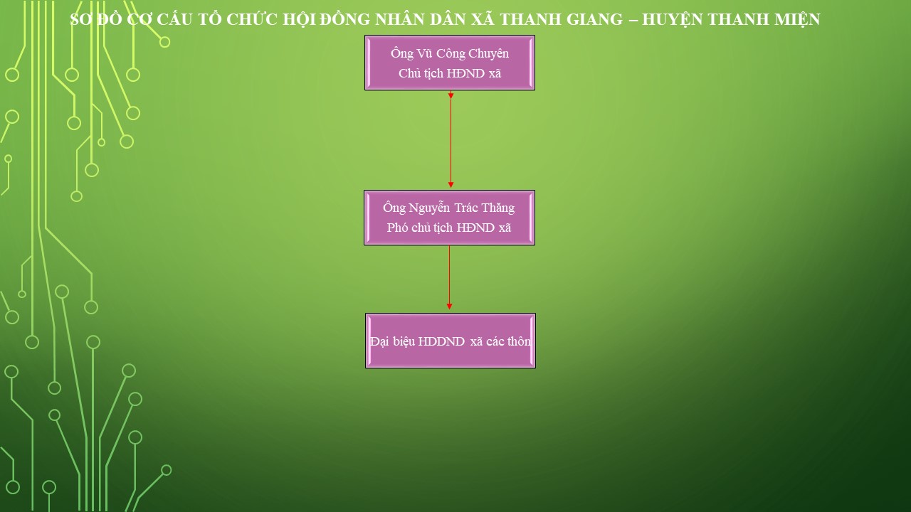 Slide1.JPG